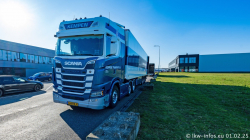 20250201-9Kempen-00735